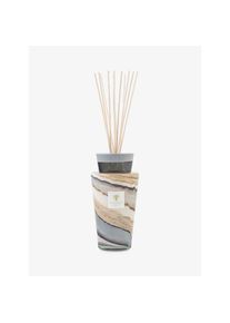 Baobab COLLECTION Parfum d'ambiance Sonora