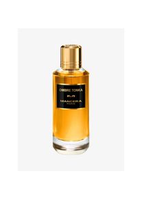 MANCERA PARIS Mancera Ombre Tonka