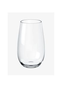 Villeroy & Boch Villeroy Boch Becher 3 Set 4tlg. Entree klar