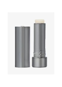Perricone MD Cold Plasma Plus+ Lip Therapysmetic