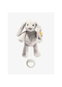 Steiff Spieluhr Hoppie