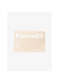 Formetta The Beauty Collagen Formulation Vanilla