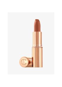 Charlotte Tilbury Matte Revolution Catwalking