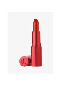 Charlotte Tilbury Matte Revolution Fame Flame