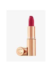 Charlotte Tilbury Matte Revolution The Queen