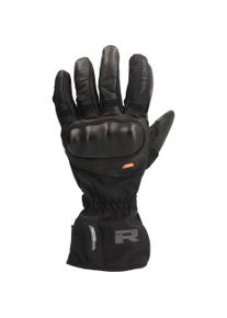 Richa Hypercane GTX Handschuh schwarz 3XL - Motorradbekleidung - Touring Motorradbekleidung - Touring Motorradhandschuhe