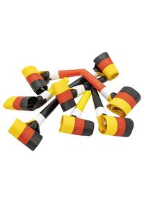 Amscan 8 Air Trunk - Andiamo in Germania