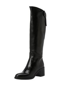 Mjus, Femmes Bottes 'FASSA', noir