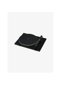 Pro-Ject Pro Ject Plattenspieler T1 EVO BT schwarz