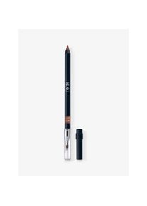 Dior Rouge Contour Nicht abf&auml;rbender Lippenkonturenstift Langer Halt Nr. 400 Nude Line
