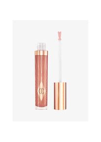 Charlotte Tilbury Collagen Lip Bath Rosy Glow