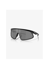 Oakley Lunettes de sport Oo9484D Rslv noir delave