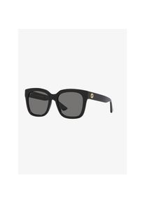 Gucci Lunettes de soleil Gg1338S noir