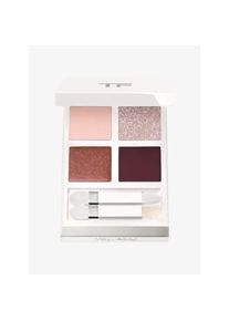 Tom Ford Soleil Neige Eye Color Quad Courchevel Black Diamond