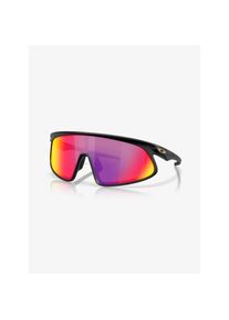 Oakley Lunettes de sport Oo9484D Rslv noir delave