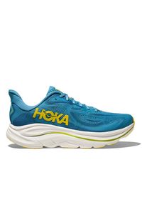 Hoka One One Hoka Herren Clifton 10 blau 41.3