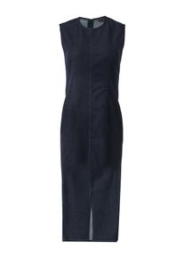 comma, COMMA Etuikleid Damen Gr&ouml;&szlig;e 40 navy