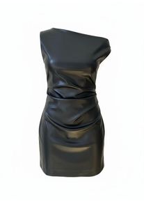 studioselect Kleid 'Tara' Damen, schwarz, Gr&ouml;&szlig;e 34