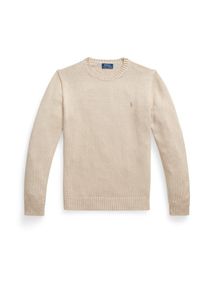 Polo Ralph Lauren, Hommes Pull-over, beige