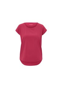 Tchibo - T-shirt de sport - taille: XS - rouge