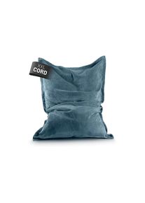Sitzsack »Cord 380 l« , Lumaland