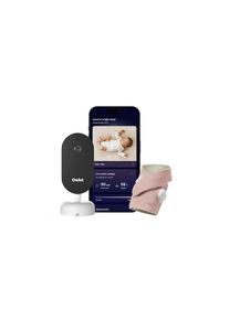 Video-Babyphone»OwletDreamDuo3Dusty«