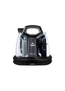 Bissell , Wasch-Sauger »Waschsauger Spotclean Plus Schwarz«