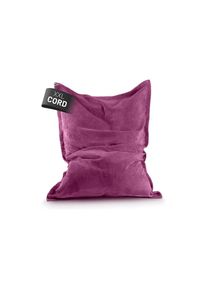 Sitzsack »Cord 380 l« , Lumaland