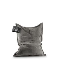 Sitzsack »Cord 380 l« , Lumaland