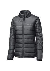 Held Primaloft Damen Textiljacke schwarz XL - Motorradbekleidung - Motorradjacken - Textiljacken
