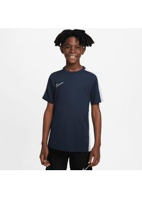 Nike , Jugendliche , Trainingsshirt »K NK DF ACD23 TOP SS BR« , schwarz , Trainingsshirt von Nike. für Sport und Freizeit.