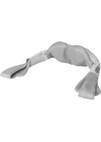 Medisana , Massagekissen »Komfort NMG 850«