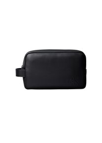 Calvin Klein Kulturtasche Herren Gr&ouml;&szlig;e One Size schwarz