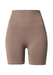 P.E Nation, Pantalon de sport 'Restore Seamless 5', brocart