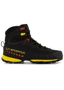 La Sportiva - TXS GTX - Wanderschuhe EU 38 schwarz