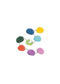 alldoro , Balancetrainer »Soft Balanciersteine«