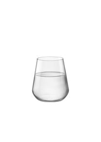 Whiskyglas »Inalto 450 ml, 6 Stück« , Bormioli Rocco