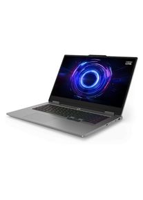 Lenovo , Notebook »LOQ 17IRX10« / 17,3 ′′ Intel Core i7 1.000 GB SSD , Intel Core i7-14700HX Prozessor