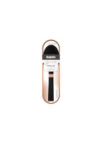 BaByliss , Haarbürste »Signature 798045«