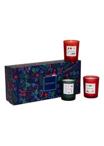 AVA & MAY Geschenkbox »North Pole« , AVA & MAY