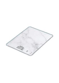 Küchenwaage »Page Compact 300« , Soehnle