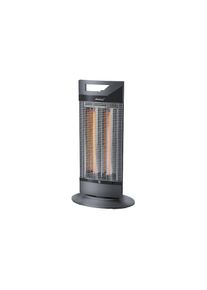 Heizstrahler »CH1 Eco 1000 W« , Steba