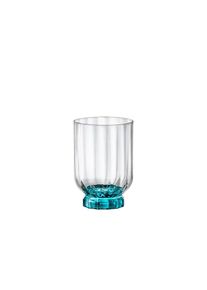 Whiskyglas »Florian 375 ml, 6 Stück« , Bormioli Rocco