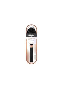 BaByliss , Haarbürste »Signature 798044«