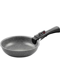 Pfannen-Set »Torre 20 cm, 2-teilig« Aluminium 2 tlg. tlg. , Ballarini