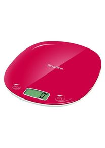 Küchenwaage »Küchenwaage« , Terraillon