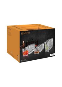 Gläser-Set »Bossa Nova Set 1 Stück« , Nachtmann