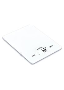 Küchenwaage »Cooking USB« , Terraillon