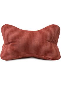 Gözze Gözze , Nackenkissen »Cord Lesekissen Capri«