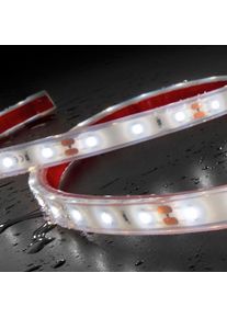 IVT- INDUSTRIE VERTRIEB TECHNIK IVT SH 5.622 LED Streifen flexibel selbstklebend 24 V 2 m - LED Campingleuchten
